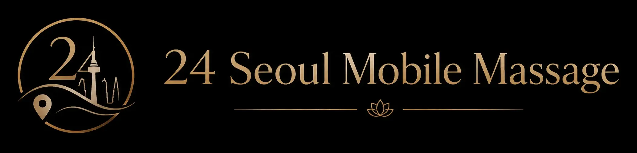 24seoulmobilemassage