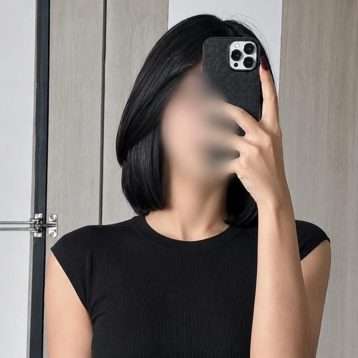 Female therapist for Seoul outcall massage bookings