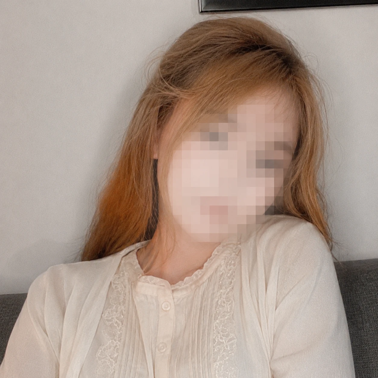 Female therapist available for mobile massage in Seoul