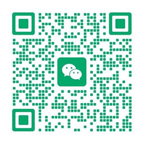 24 Seoul Mobile Massage 微信二维码 kbg9395